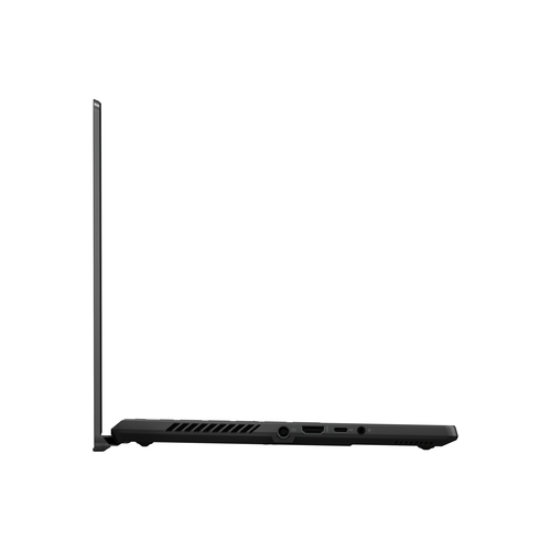 ASUS ROG Zephyrus G14 GA402RJ-L4101W laptop AMD Ryzen™ 9 6900HS – image 8