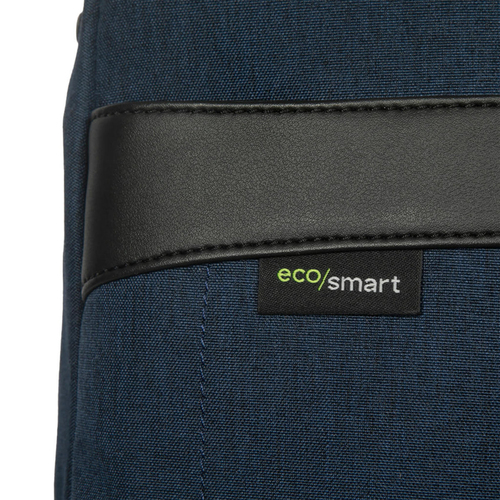 Targus GeoLite EcoSmart Essentials – Foto 9 von 11