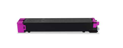 CoreParts QI-SH1006M toner cartridge