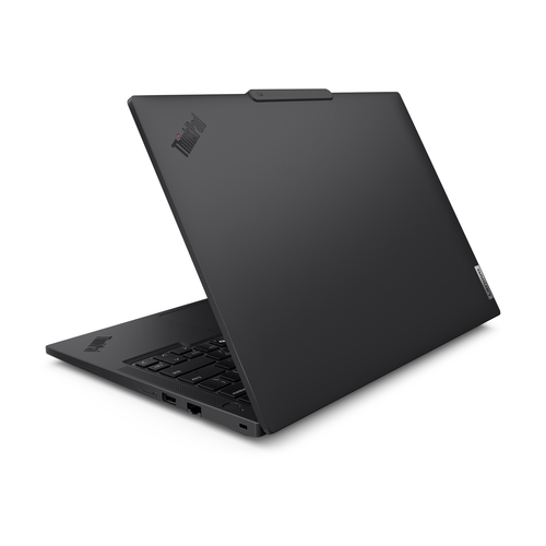 Laptops LENOVO 21MM0019LM