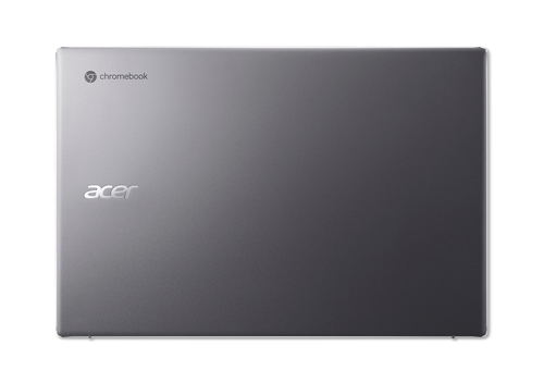 Acer Chromebook CB515-1WT-38YC Intel® Core™ i3 i3-1115G4 – image 6