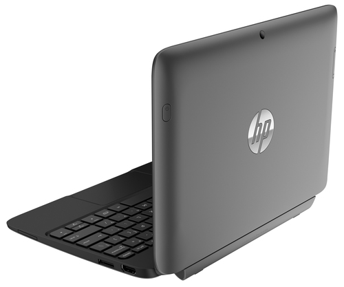 HP SlateBook x2 10-h001ea NVIDIA Tegra – image 5