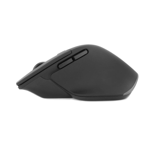 ACT Connectivity Draadloze muis, afbeelding 2