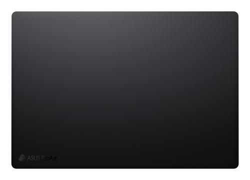 Asus ProArt P16 H7606WX Amd Ryzen AI 9 HX 370 64GB RAM 4TB SSD Rtx 5090 16" Touchscreen Windows 11 Home Laptop - image 8
