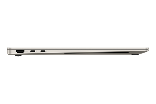 Samsung Galaxy Book3 Pro NP960XFG-KA1US laptop Intel® Core™ i7 i7-1360P – image 5