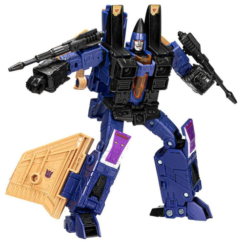 Hasbro F7212