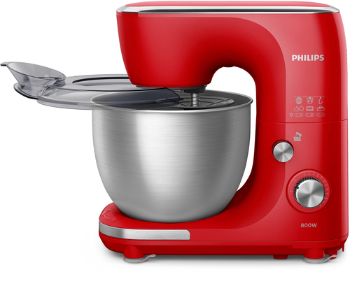 Philips 7000 series HR7922/40 food processor – image 6