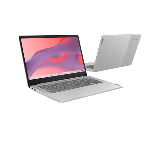 Lenovo IdeaPad Slim 3 Chromebook 14M868 82XJ0032MH, afbeelding 7