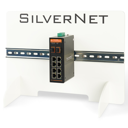 SilverNet SIL 73208P – image 2