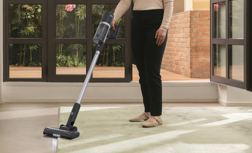 Hoover HFG10H 011 – image 4
