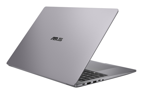 ASUS P5605CAA-PL0217X Copilot+ PC – image 8