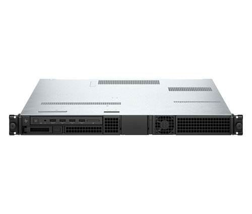 HP E53F3EA PC/workstation Intel Xeon w5 W5-2565X – image 1