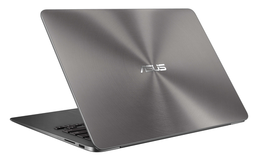 ASUS Zenbook UX430UN-GV191T Intel® Core™ i7 i7-8550U Laptop – image 5