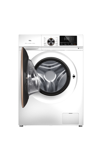 TCL FP1012WA0IT washing machine Front-load – image 2