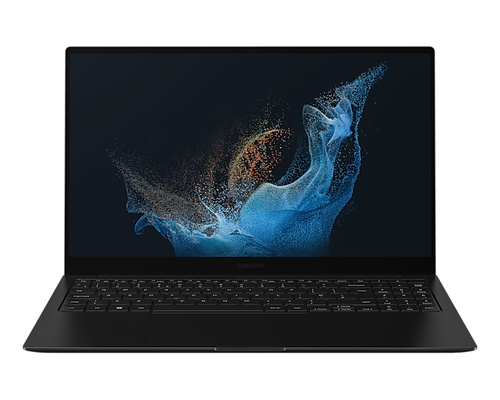 Samsung Galaxy Book2 Pro K/NP950XED-KA3FR+MU-PC1T0T/WW laptop Intel® Core™ i7 i7-1260P