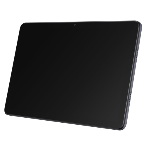 TCL TAB 10s WiFi – image 3