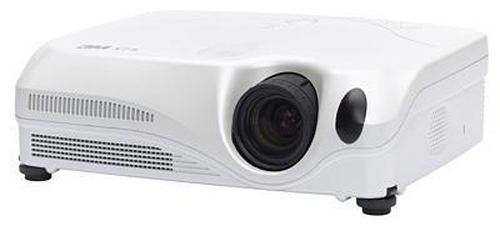 3M Projector Multimedia X75