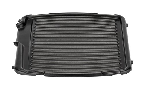 Tefal GC3050 Contact grill Zwart – Foto 6 van 6
