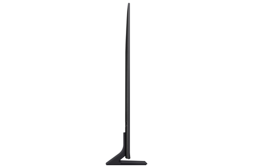 Samsung Series 7 QE65Q70B – image 3