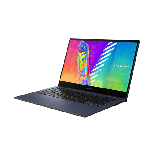 ASUS Vivobook Go 14 Flip TP1400KA-EC002WS Intel® Celeron® N N4500 Hybrid (2-in-1) – image 8