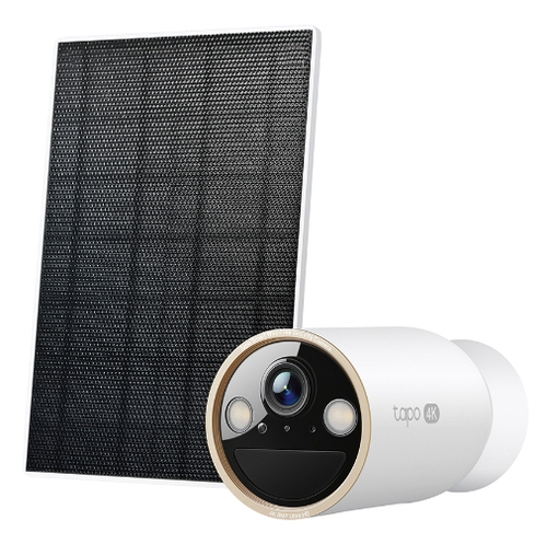 TP-Link C460 KIT(EU)