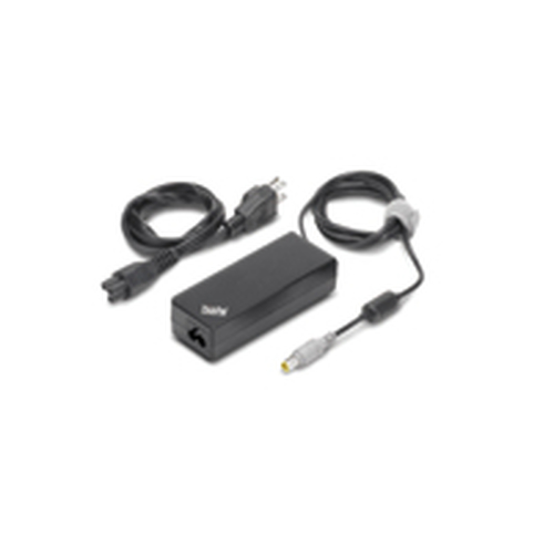 Lenovo 57Y4620 power adapter/inverter Indoor
