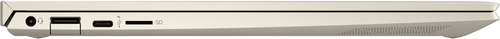HP ENVY 13-ah0049tu Intel® Core™ i5 i5-8250U Laptop – image 6