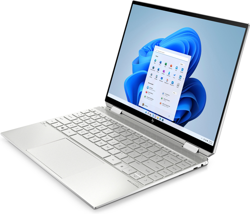 HP Spectre x360 14-ea1004nk Intel® Core™ i9 i7-1195G7 Hybrid (2-in-1) – image 2