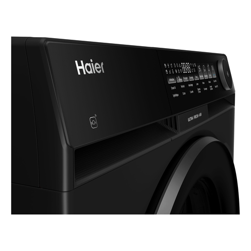 Haier HW100-BD14387BU1 washing machine Front-load – image 6