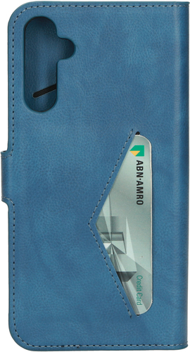 Mobiparts MP-123741, afbeelding 5