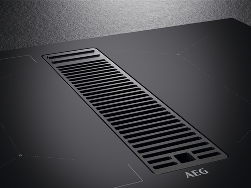 AEG IDE74243IB - 942150899 – image 3