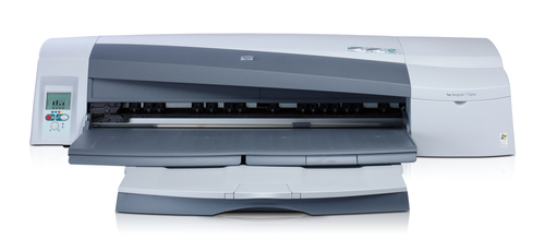 HP 110plus r