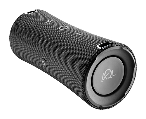 AQL BTSPKTYPHOONK – image 2