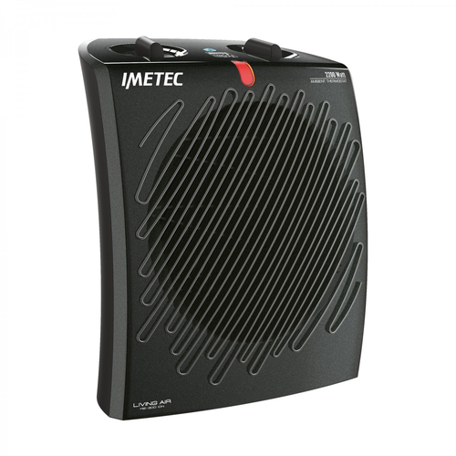 Imetec Living Air M2-400 Ion