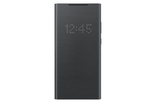 Samsung EF-NN980PBEGEW mobile phone case