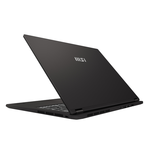 MSI Commercial 14 H A13MG-031FR – image 4