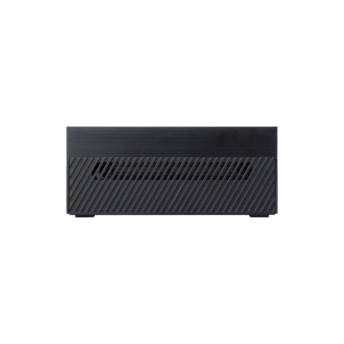 ASUS 90MS01D1-M00460 PC/workstation Intel® Core™ i3 – image 2