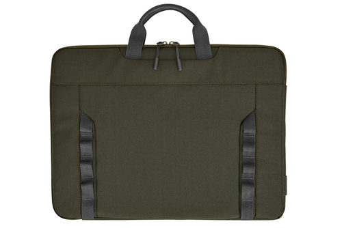 HP Inc. Torba na notebook 14 Modular Laptop Sleeve 9J499AA
