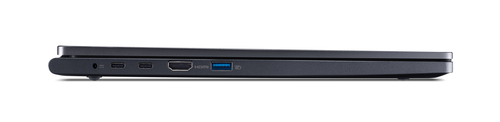 Acer TravelMate P4 TMP416-52-76XJ Intel® Core™ i5 i5-1335U Laptop – image 5
