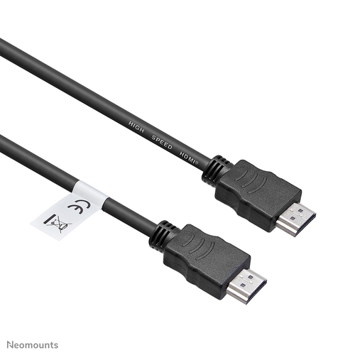 Neomounts HDMI kabel, afbeelding 2