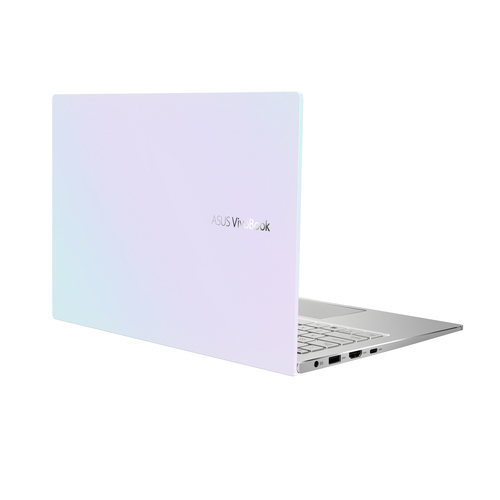 ASUS Vivobook S13 S333EA-DH51 Intel® Core™ i5 i5-1135G7 Laptop – image 8