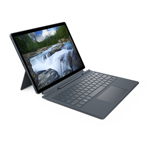 Dell 7350 Detachable – image 4