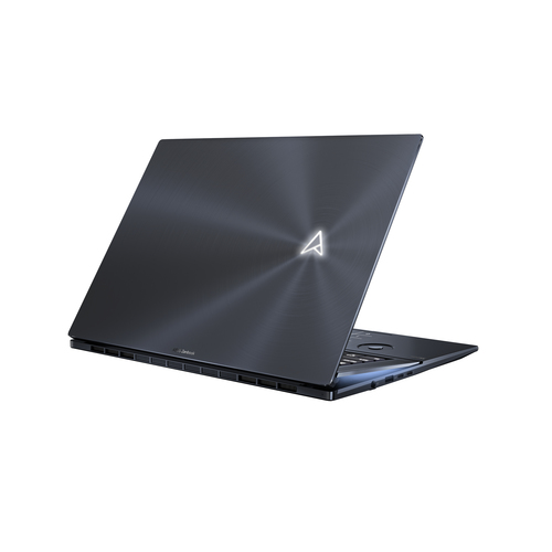 ASUS Zenbook Pro 16X OLED UX7602ZM-OLEDP922 laptop Intel® Core™ i9 i9-12900H – image 9