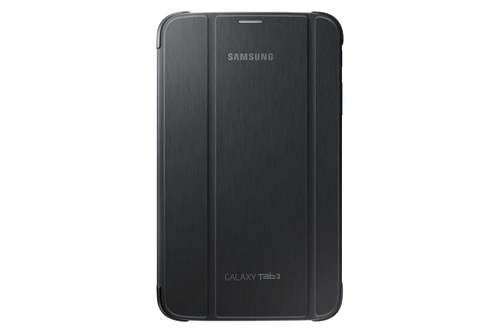 Samsung EF-BT310B mobile phone case – image 5