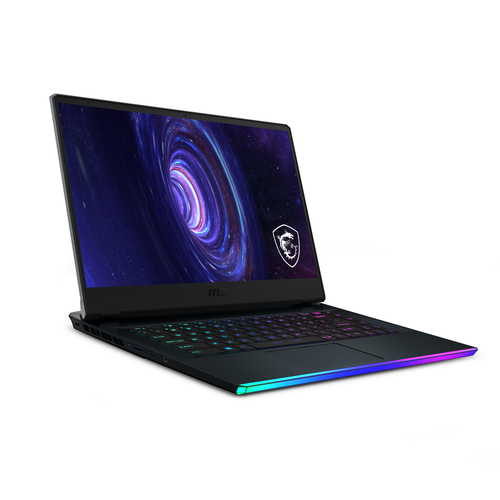 MSI GE66 10UG-020BE Raider – image 2
