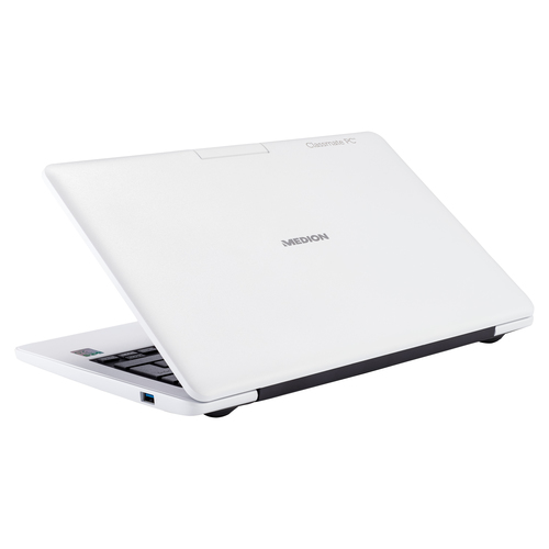 MEDION AKOYA E11205 Intel® Celeron® N N4000 Laptop – image 6