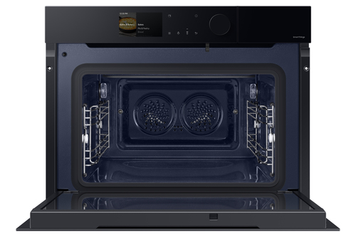 Samsung NQ5B7993AAK 50 L 2850 W Black – image 2
