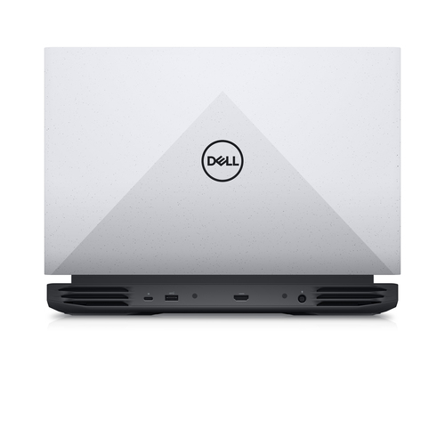 Dell G5 5525 AMD Ryzen™ 9 6900HX Laptop – image 5