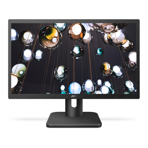 AOC 22E1Q/96 computer monitor – image 3