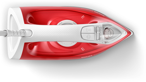 Philips EasySpeed GC1742/40 iron – image 2